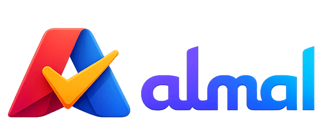 Rialio Logo